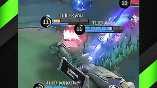 KLIKFIFA 51