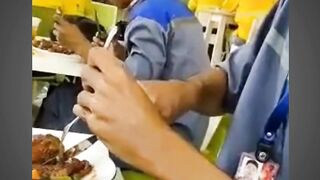 mentahan video lucumemeindonesia
