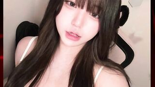 September sudah menyala, kamu gimana ?