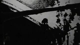 Led Zeppelin - Babe Im Gonna (1969)