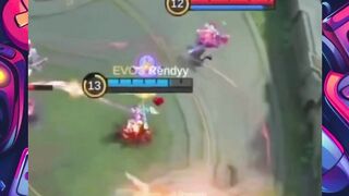 Ada Faviannn main Pharsa