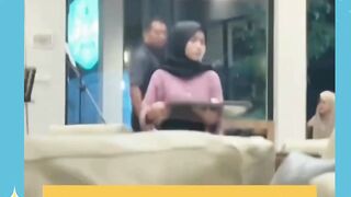 di poto dari semua angle