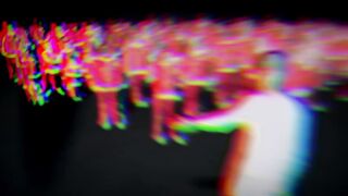 Ages 1 - hundred Fight For fifty thousand