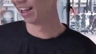 keras dan terarah , itulah freekick dari David Beckham fyp reels 2