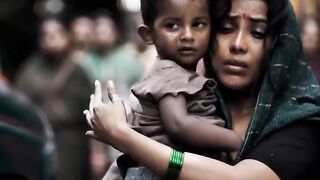 Kgf movie best scene,  best emotional scene ever