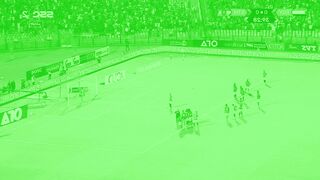 منتخب مصر ضد منتخب اثيوبيا