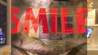 Smile (2022 to 2024) Horor Thriller Mystery IMDb 6,6