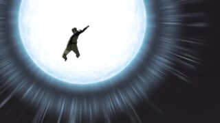 Naruto Shippuden E246 [1080p] [Multi-