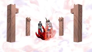 Naruto Shippuden E247 in Hindi dubbed HD