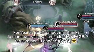 Adobet88 Esports 2