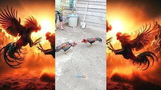 CLUB388 Link Sabung Ayam Online