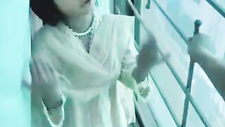 Duaa reels