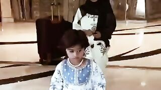 Duaa reels 2