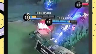 Ayo saksikan pertempuran sengit antara tim-tim esports terbaik! 10