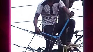 India Bukan untuk Pemula