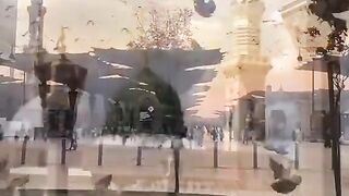 Beautiful Naat Islamic video