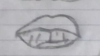 Art work 10