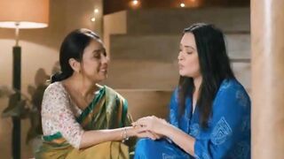 Anupama Get Devika Medical Report