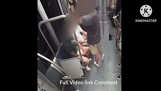 portal zacarias 5 vs 1 ônibus cascavel video da menina no ônibus cascavel portal zacarias