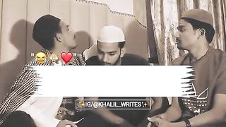Funny video
