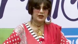 সলমন শহ আমর থক  সজশন নত নতন
