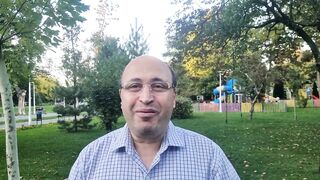 سحر مغلي اوراق الزيتون فوائد حقيقة ودع