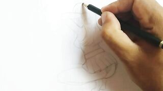 The face 2