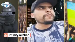 بالقوة و بالتهد د ناصر الزفزافي ان ي