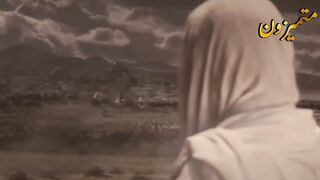 ما هي قصة التسع وتسعون نعجة