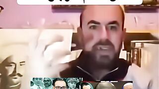 اسمع كلام الرجولة 2