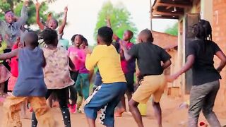 Childrans jock music