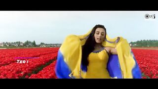 25 Years Of Hello Brother  Salman Khan Rani Mukerji Arbaaz Khan  90s Hindi Hit Songs
