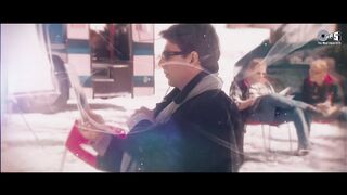 Hum Pyaar Hai Tumhare Lofi Mix  Haan Maine Bhi Pyaar Kiya  Akshay KarismaKumar Sanu Alka Yagnik