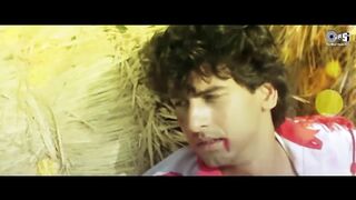 Kal College Bandh Ho Jaayega Sad Lyrical  Jaan Tere Naam  Udit Narayan  90s Hits Hindi Songs