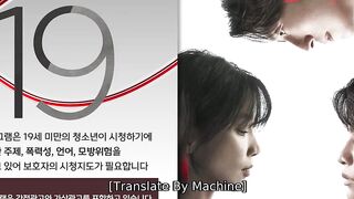 Mary Kills People Ep 11 Eng Sub