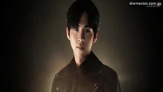 Confidence Queen Ep 2 Eng Sub