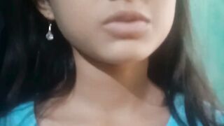 baby funny voice