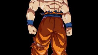 Dragon ball super Attack on Titan dragon Ball super solo leveling you demons slayer