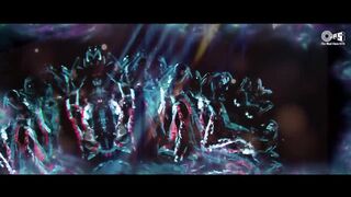 Pyaar Nahin Karna Jahan Lofi Mix  Kachche Dhaage  Ajay Devgn Manisha  Alka Yagnik Kumar Sanu