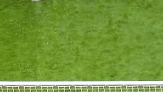 Klub banyak dapet penalti di Champions League 2