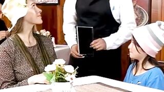 هل ترغبون في أن أوسع هذا الموضوع كتأمل قصير أو