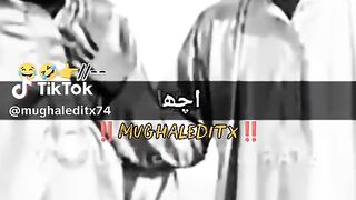 Top funny video 7