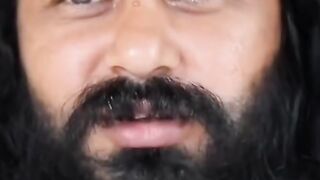 funny video 699