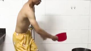 funny video 700