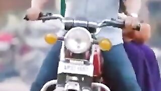 Mujhe yeh sab passand naheen