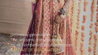 Discover the Latest Pakistani Wedding Trends Now in the UK