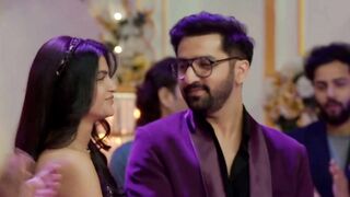 Udne Ki Asha Today Full Episode  Sachin Dirty Step
