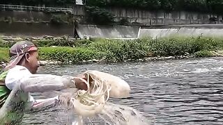 Jala Ikan