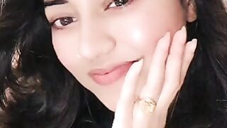 Tango live show indian items Hot girls binadash