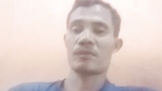 Selamat malam 7